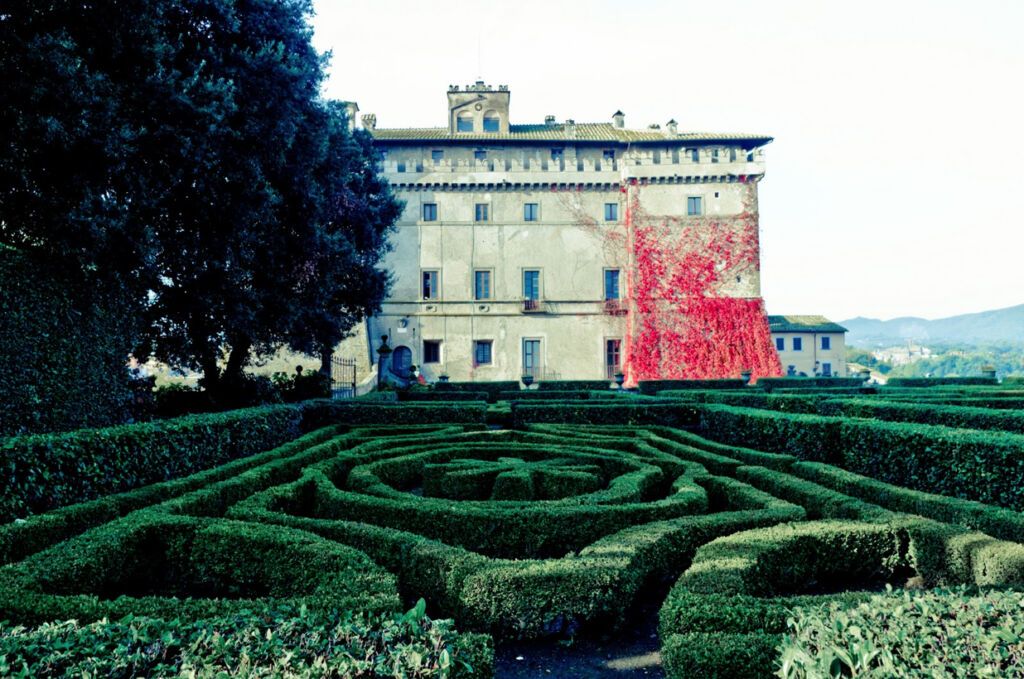 tao-ruspoli-castello-ruspoli